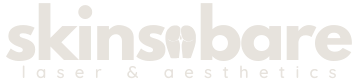Skin So Bare Laser Center